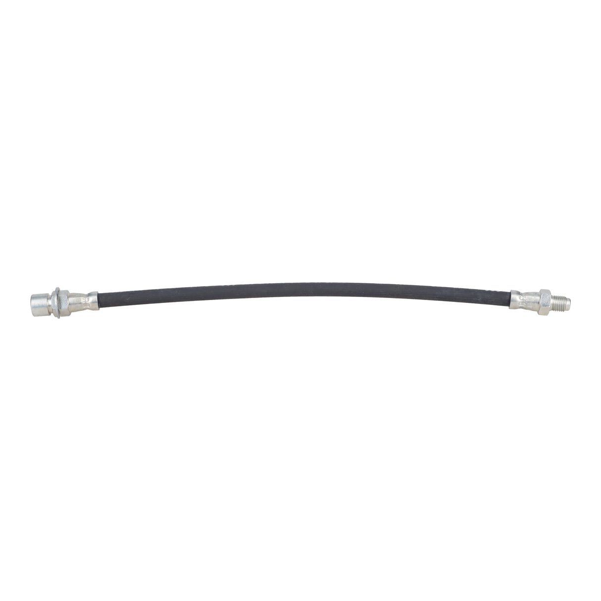 BH64894 Brake Hose