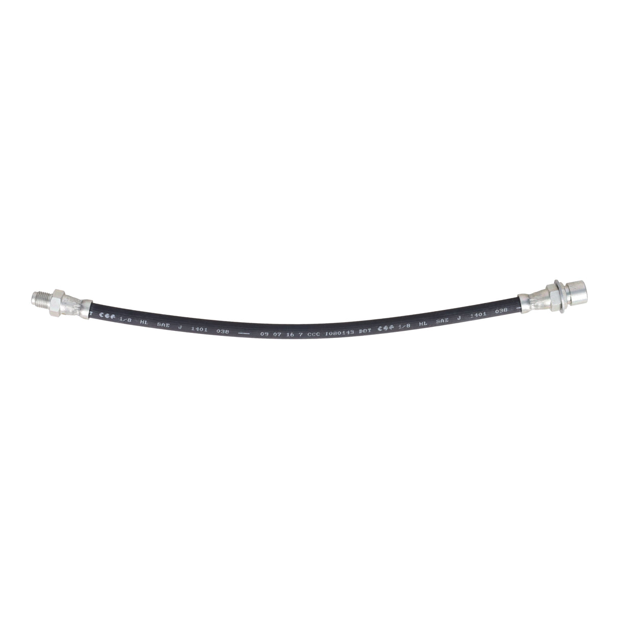 BH64894 Brake Hose