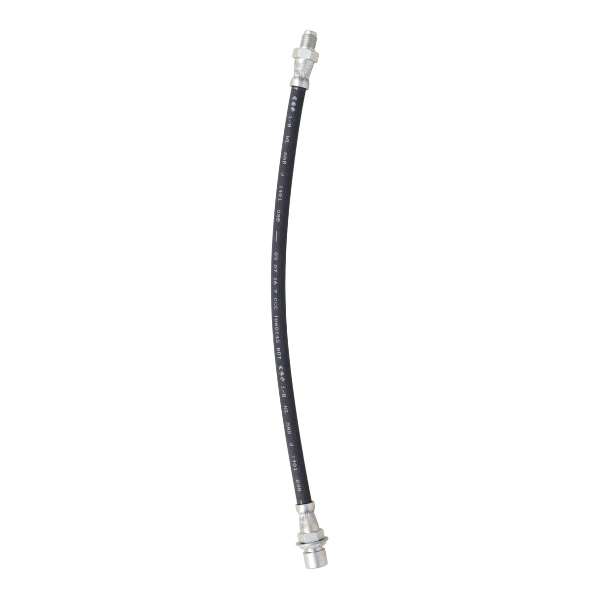 BH64894 Brake Hose