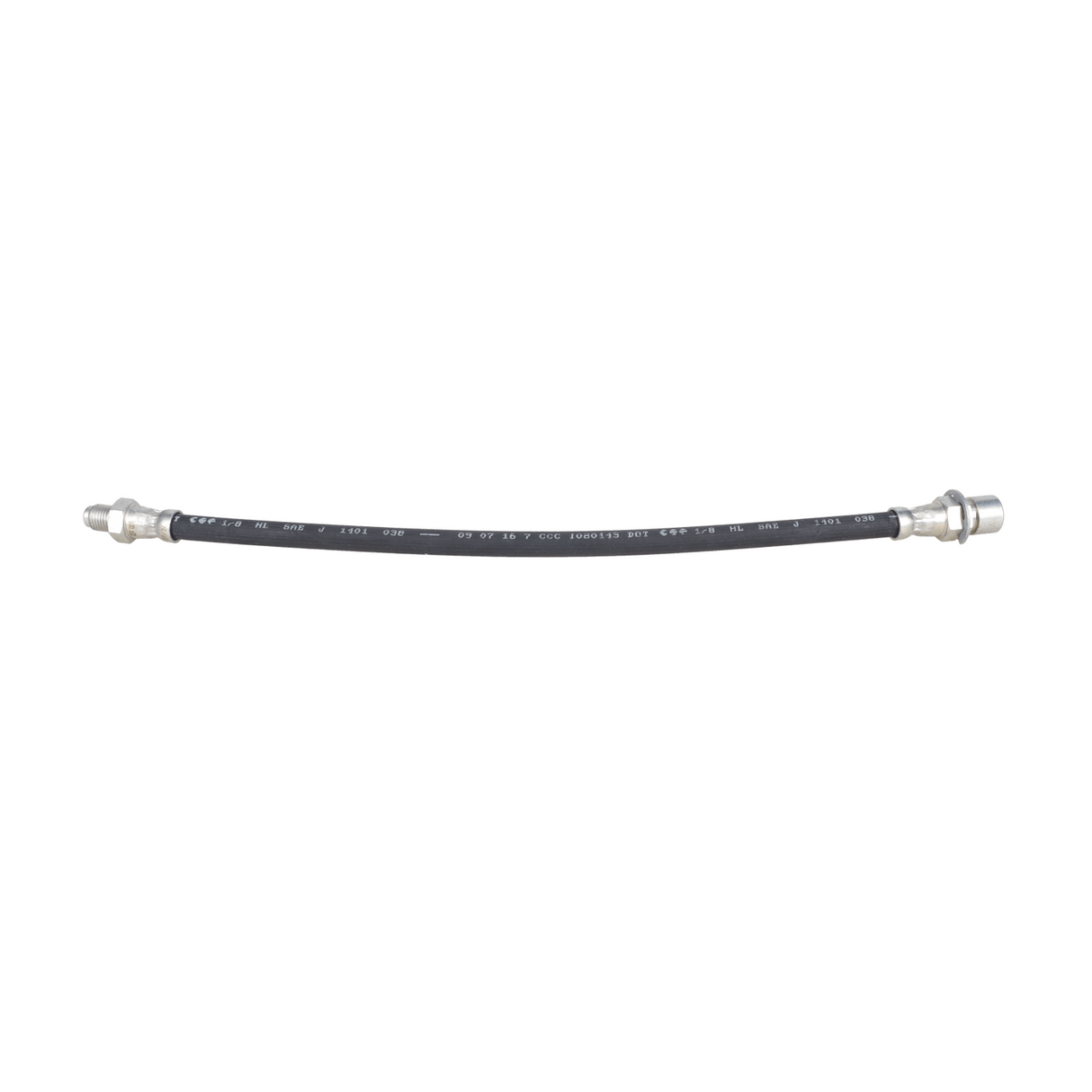 BH64894 Brake Hose