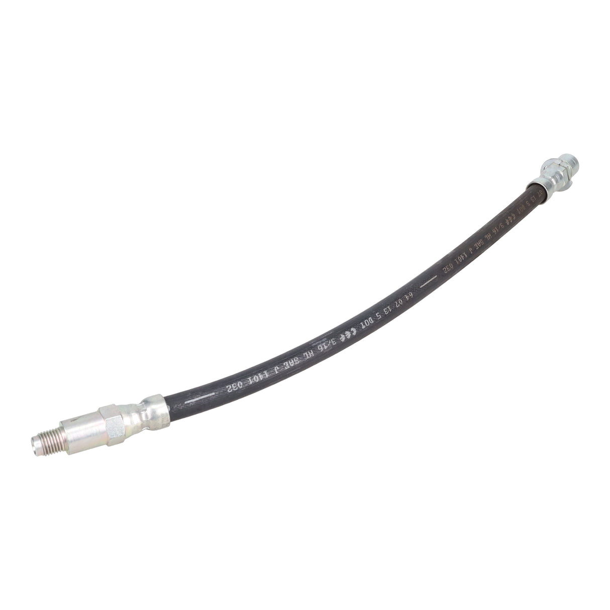 BH66713 Brake Hose