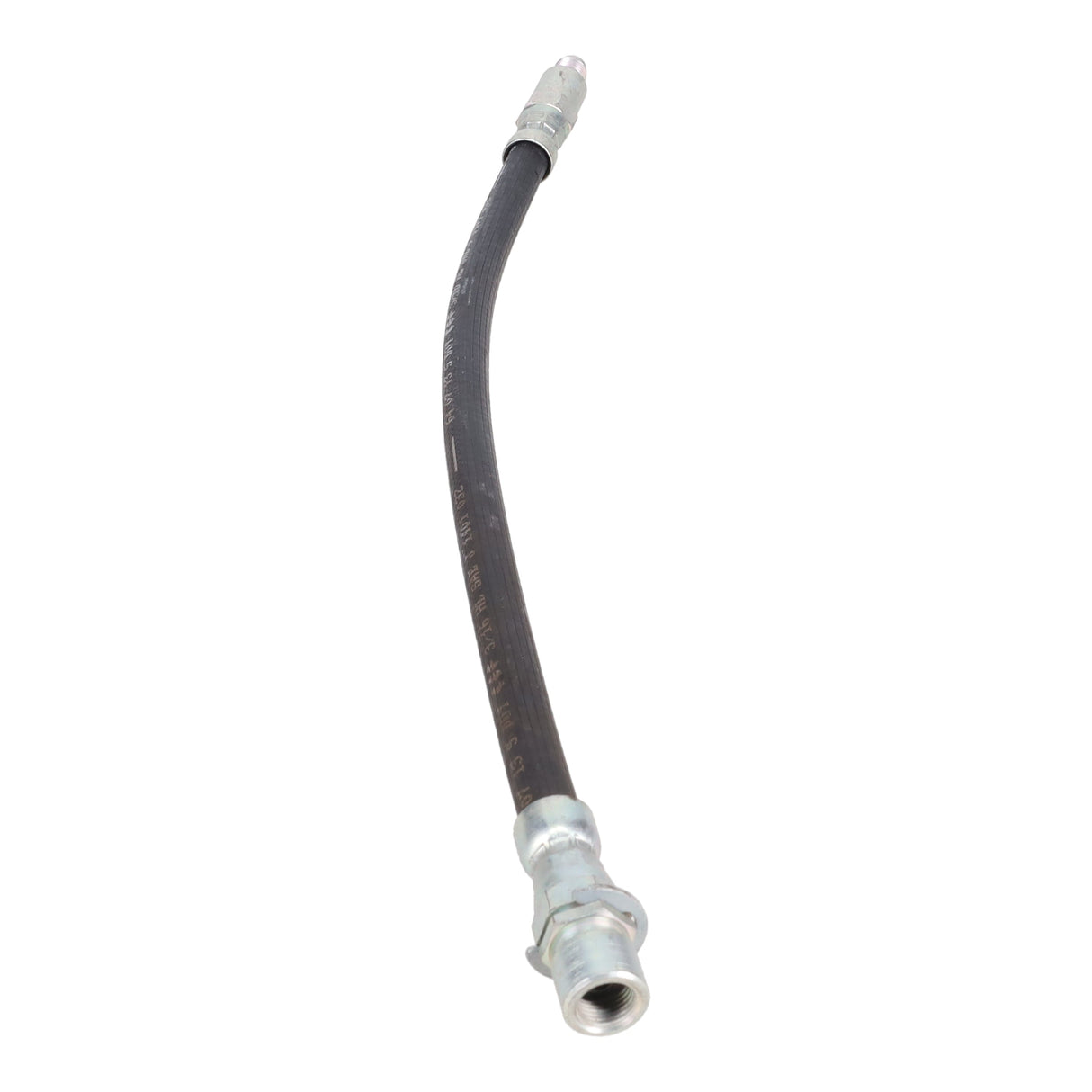 BH66713 Brake Hose