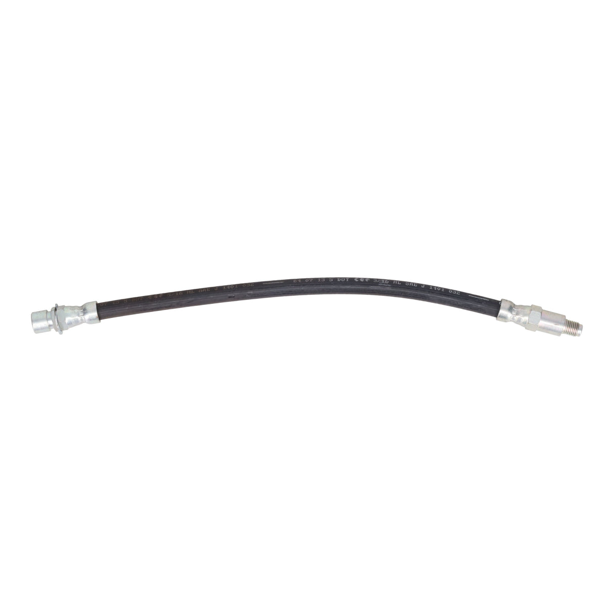 BH66713 Brake Hose