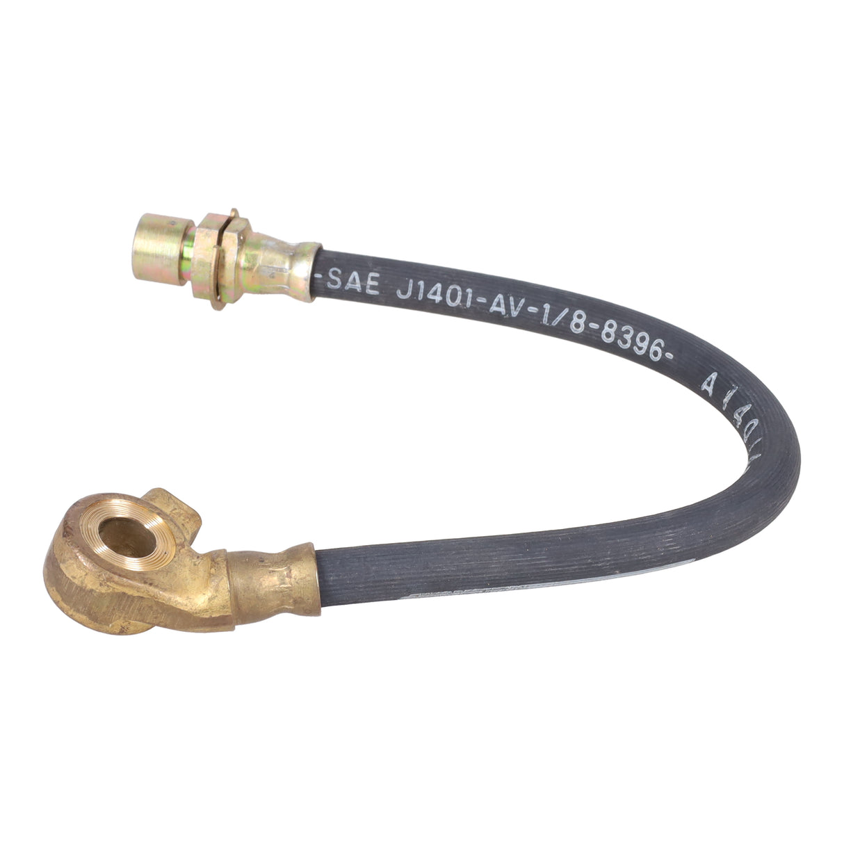 Brake Hose