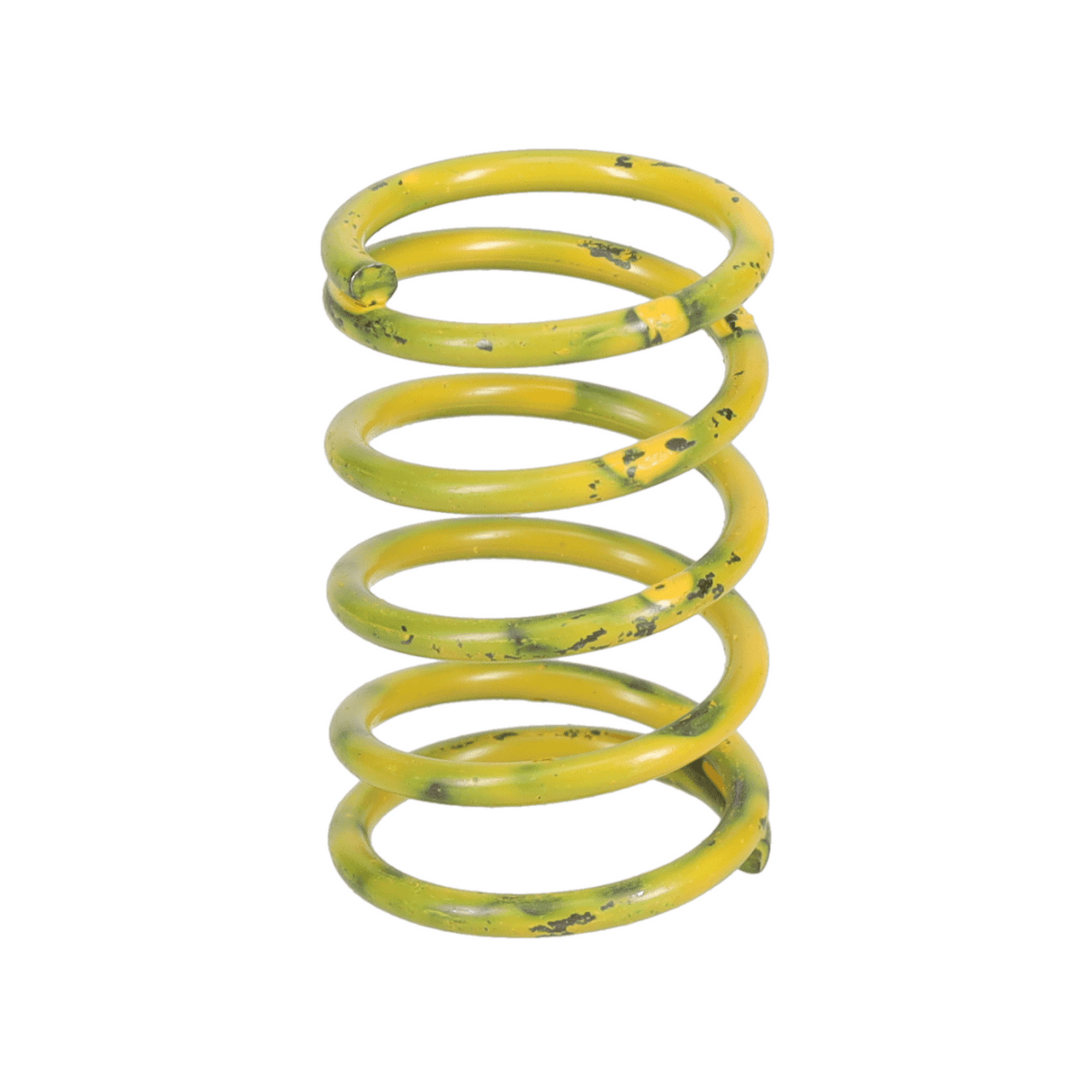 Brake Hardware Component
