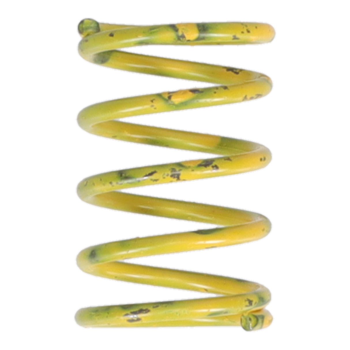 Brake Hardware Component