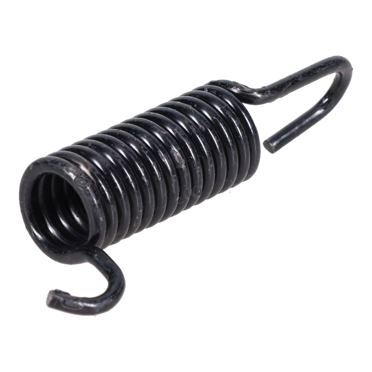 Brake Hardware Component