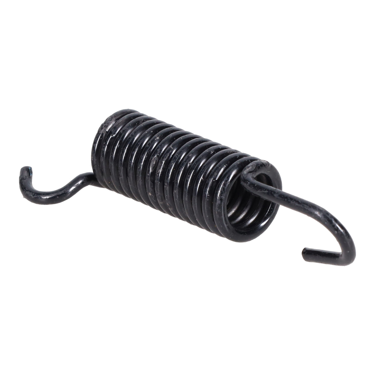 Brake Hardware Component