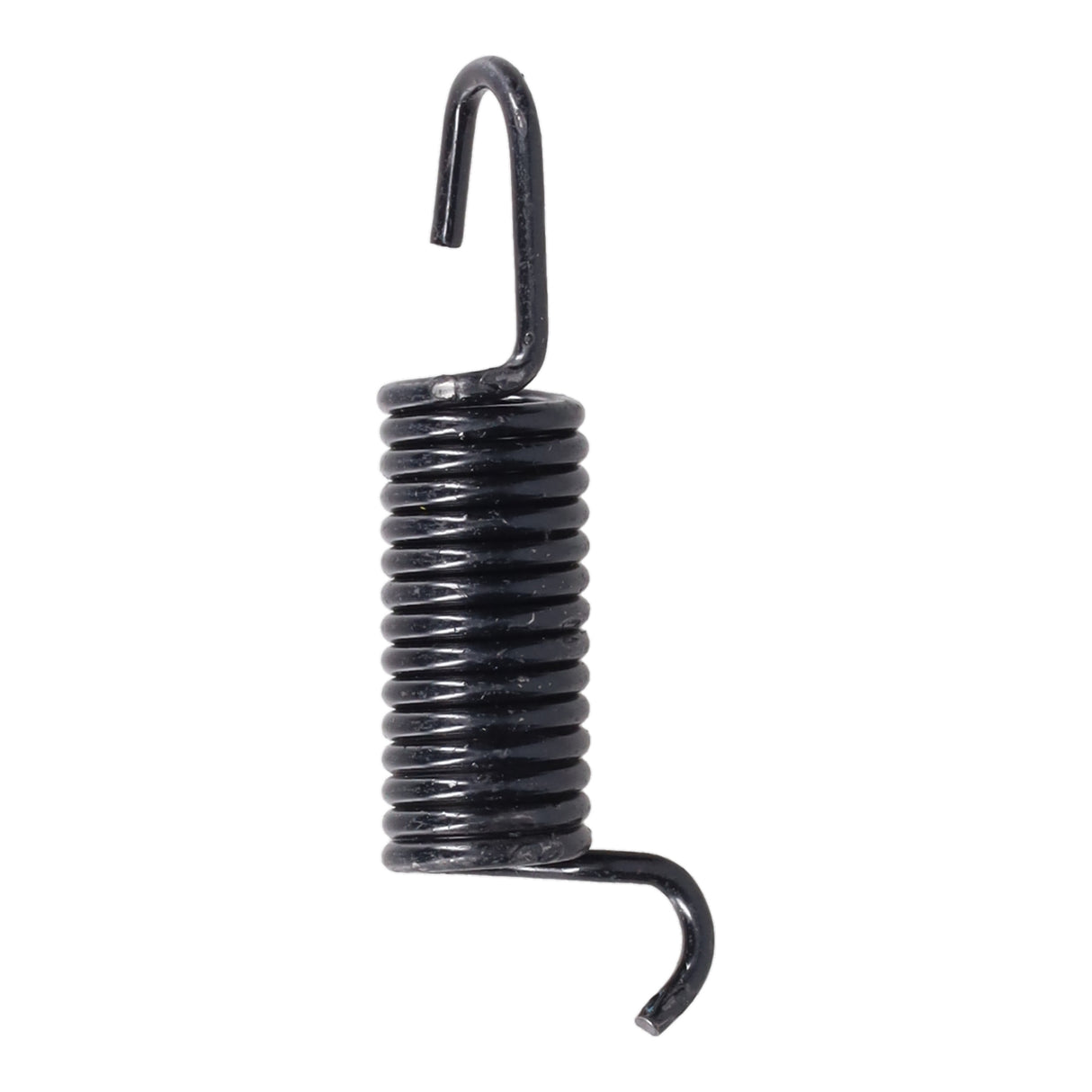 Brake Hardware Component