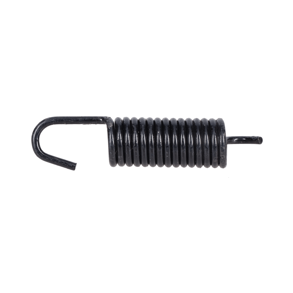 Brake Hardware Component