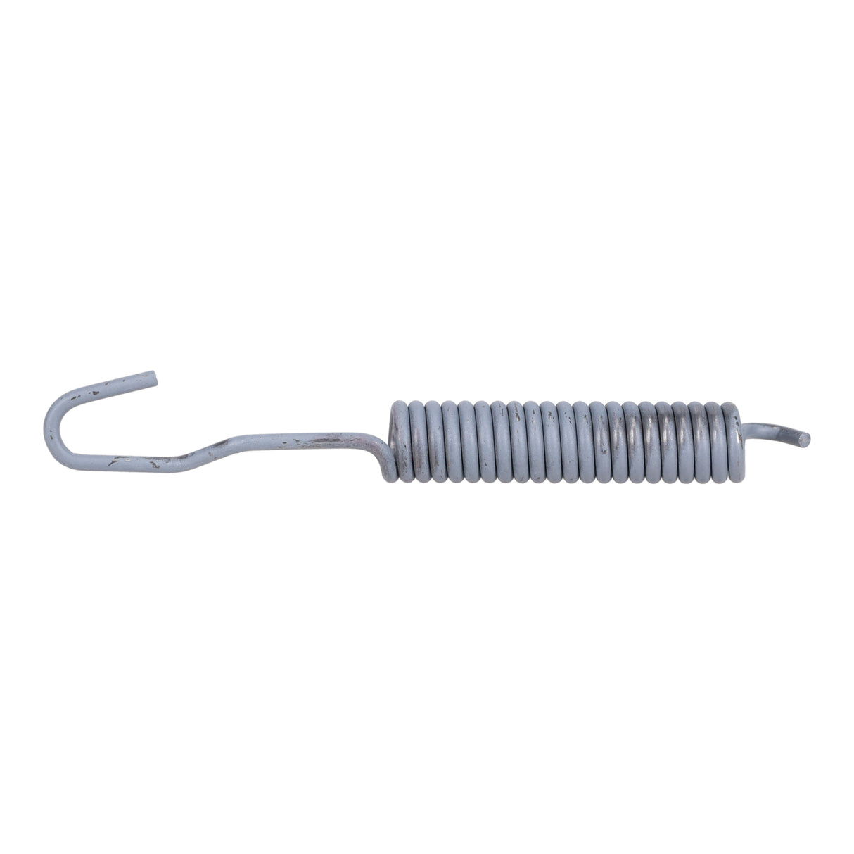 Deluxe Brake Overhaul Kit