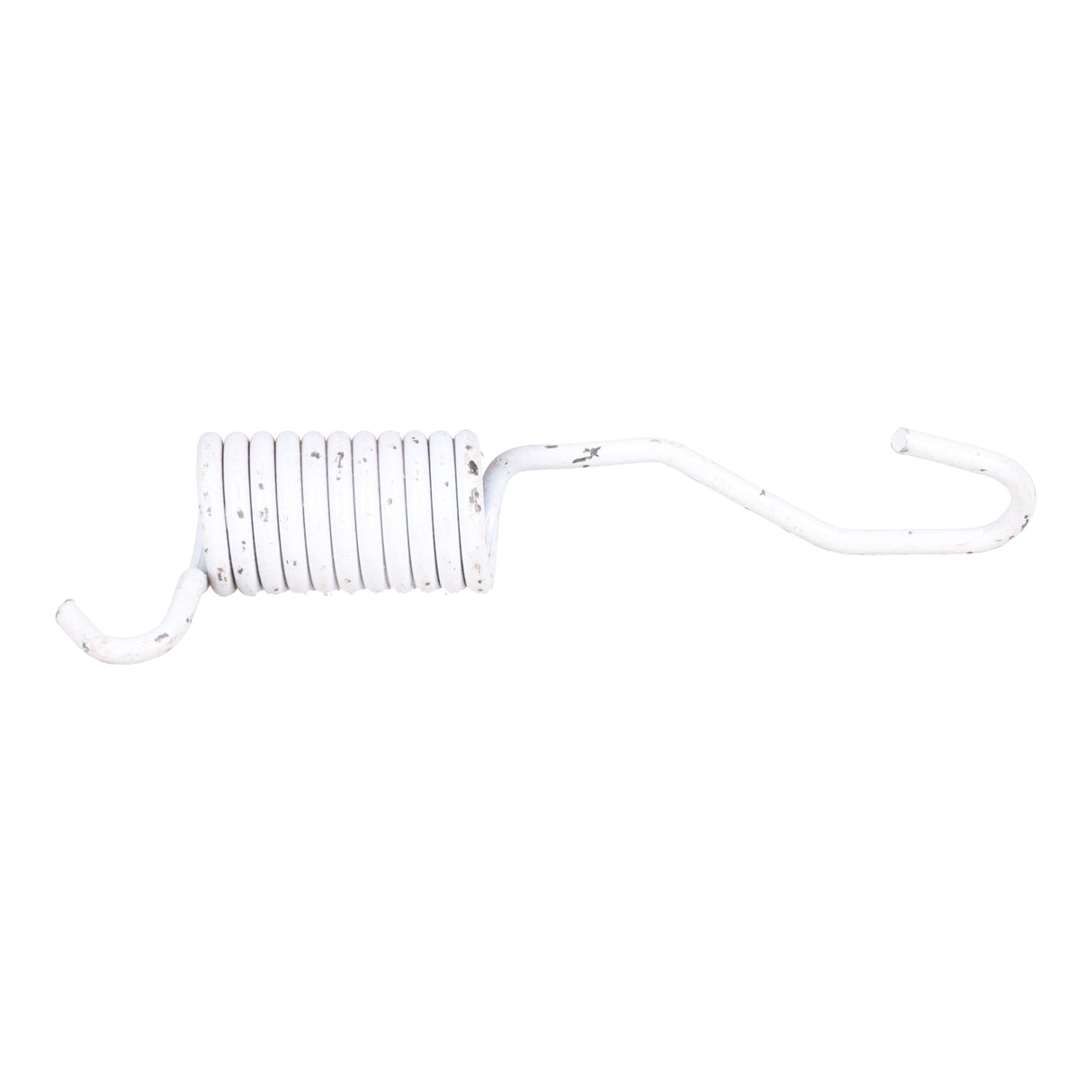 Brake Hardware Component