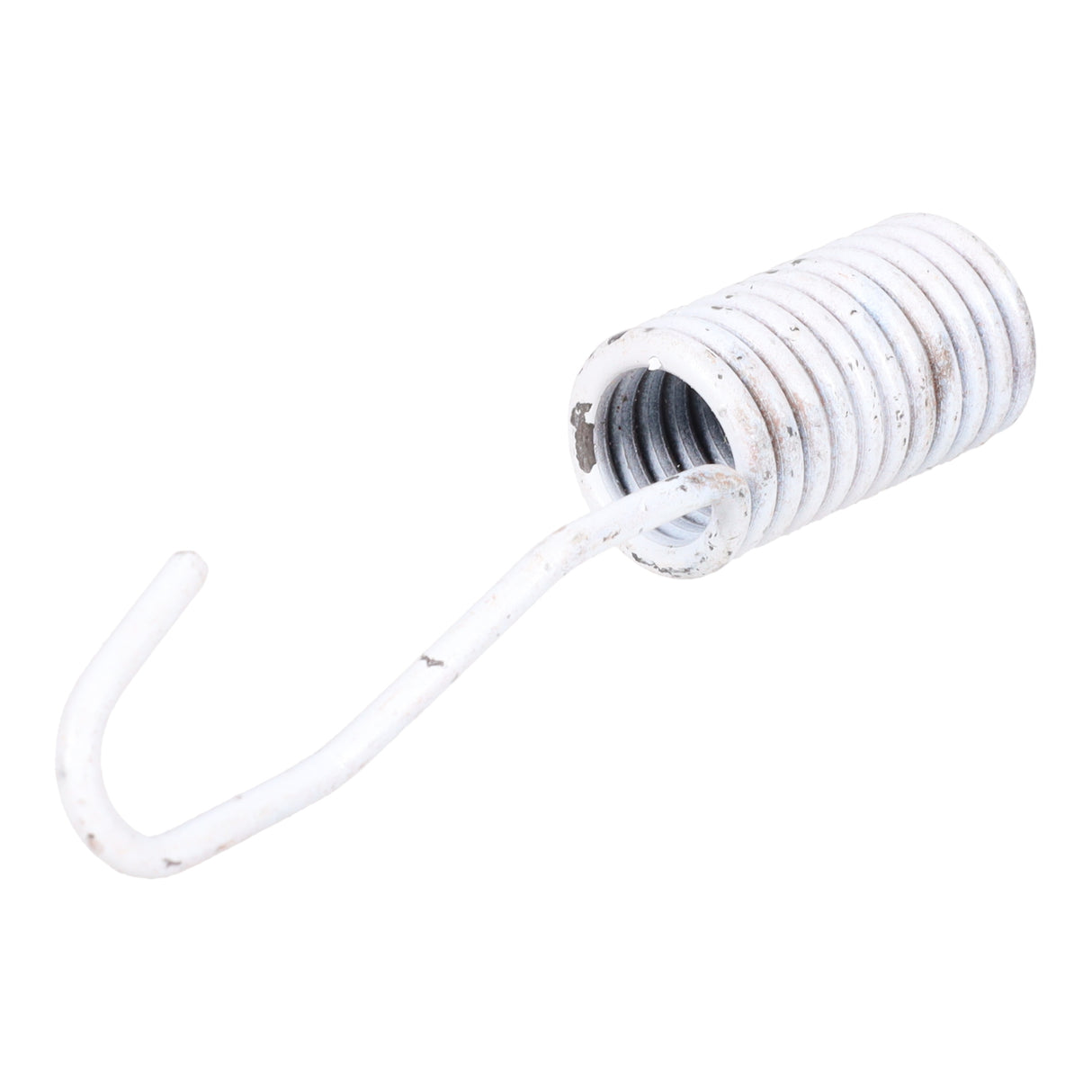 Brake Hardware Component