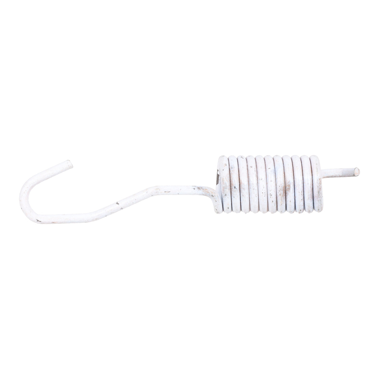 Brake Hardware Component