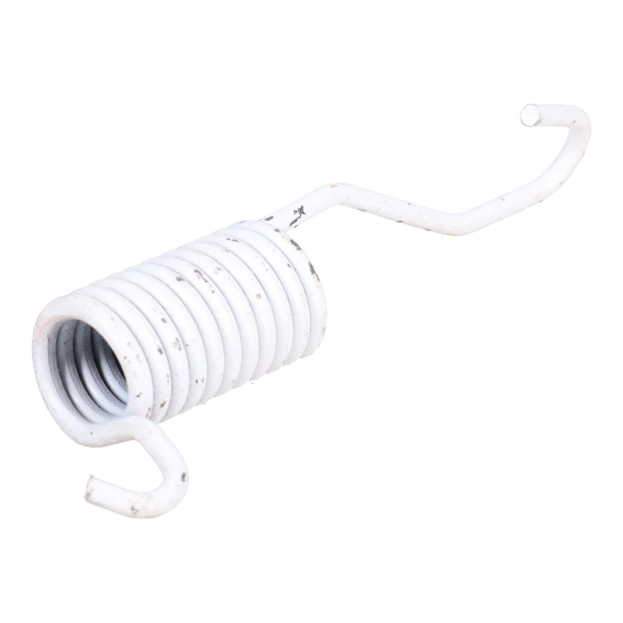 Brake Hardware Component