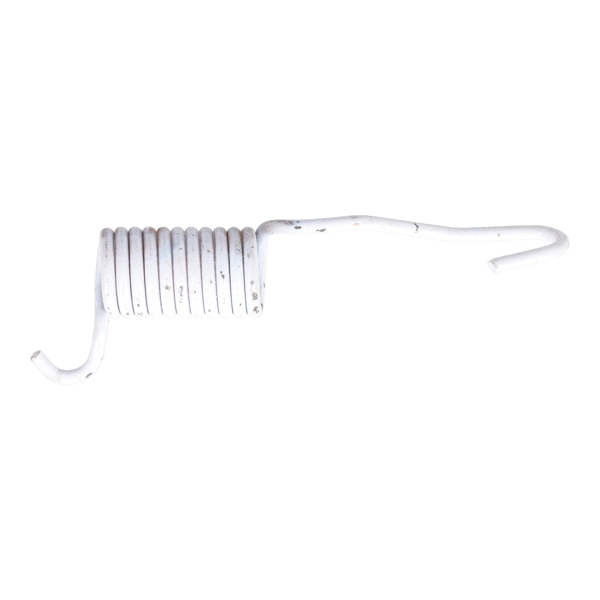 Brake Hardware Component