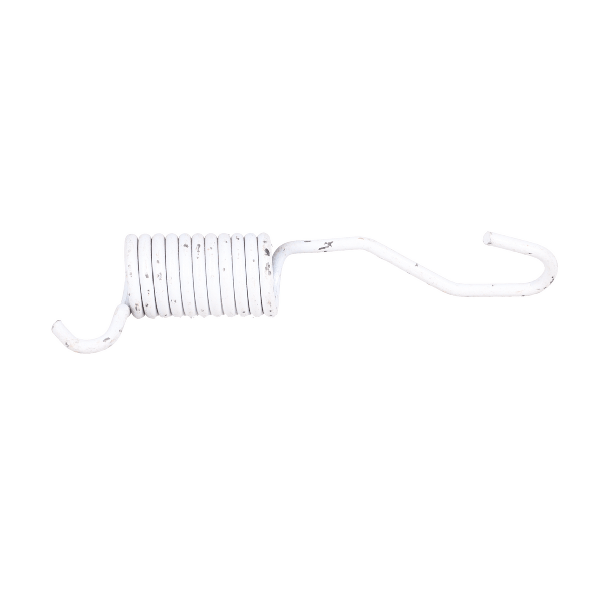 Brake Hardware Component