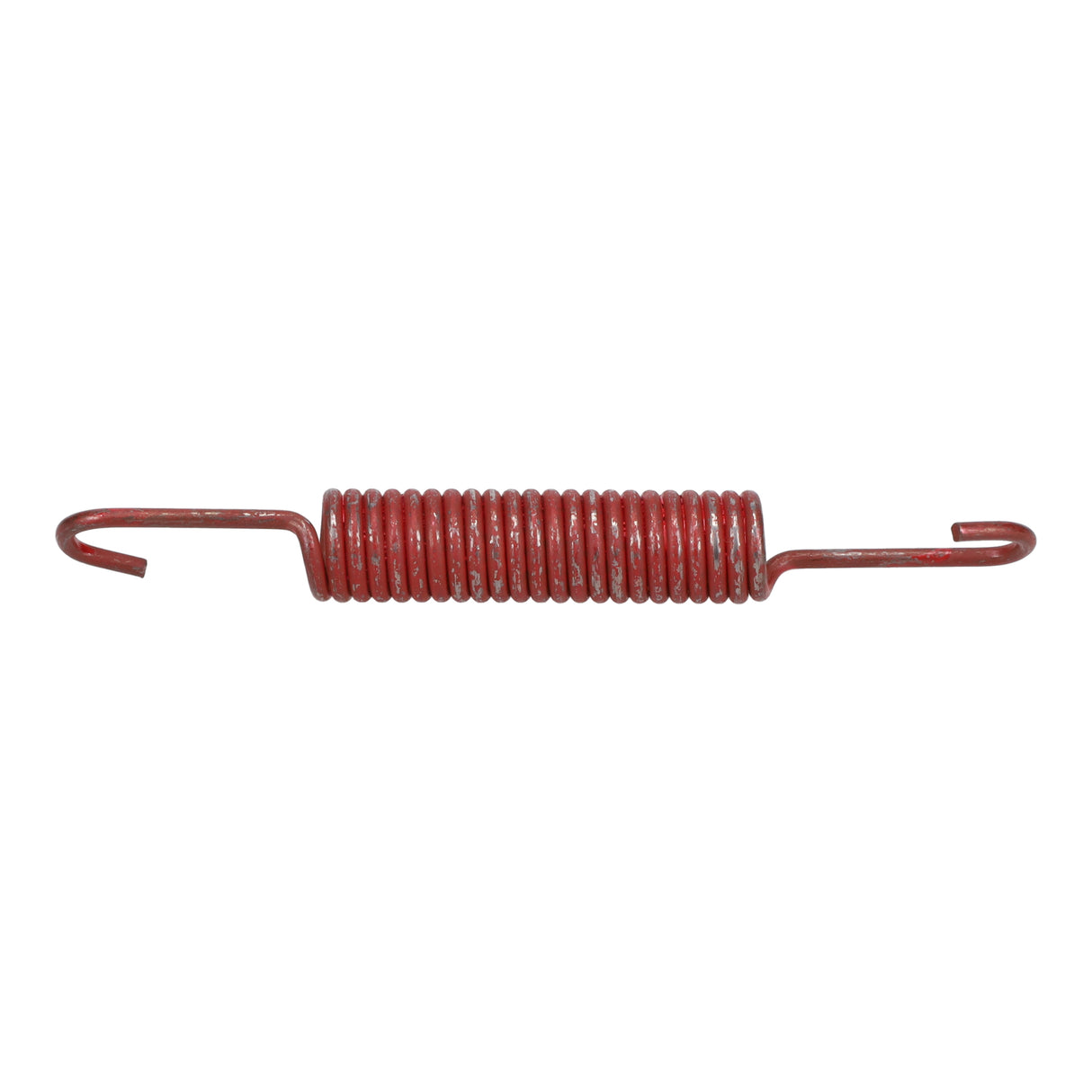 Deluxe Brake Overhaul Kit