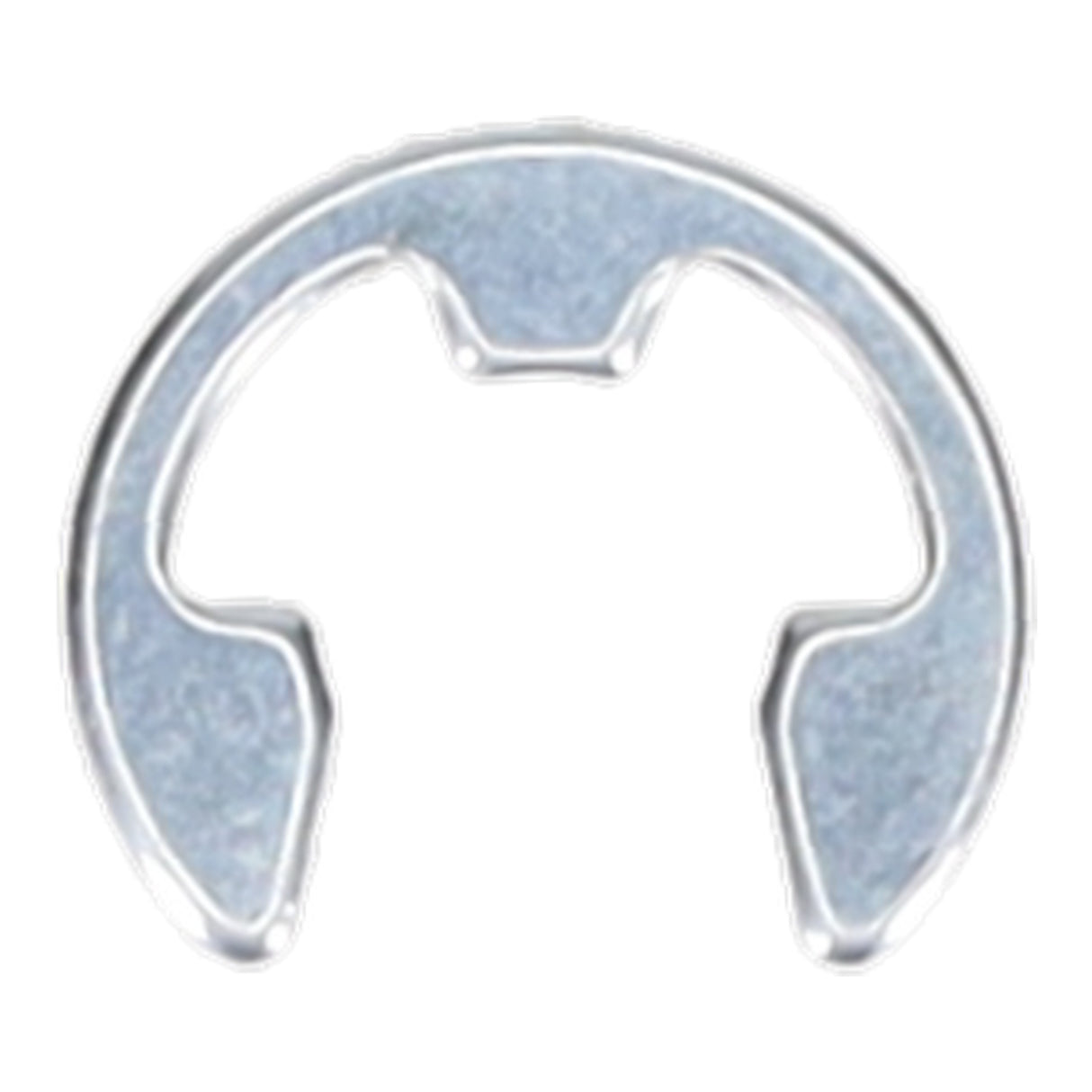 Brake Hardware Component