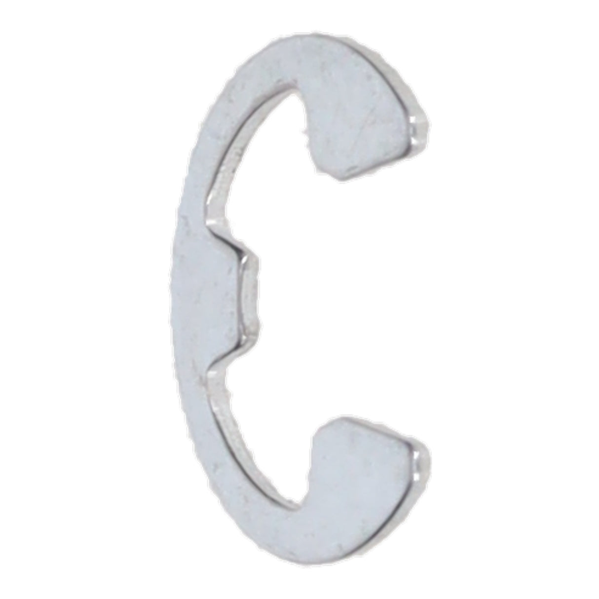 Brake Hardware Component