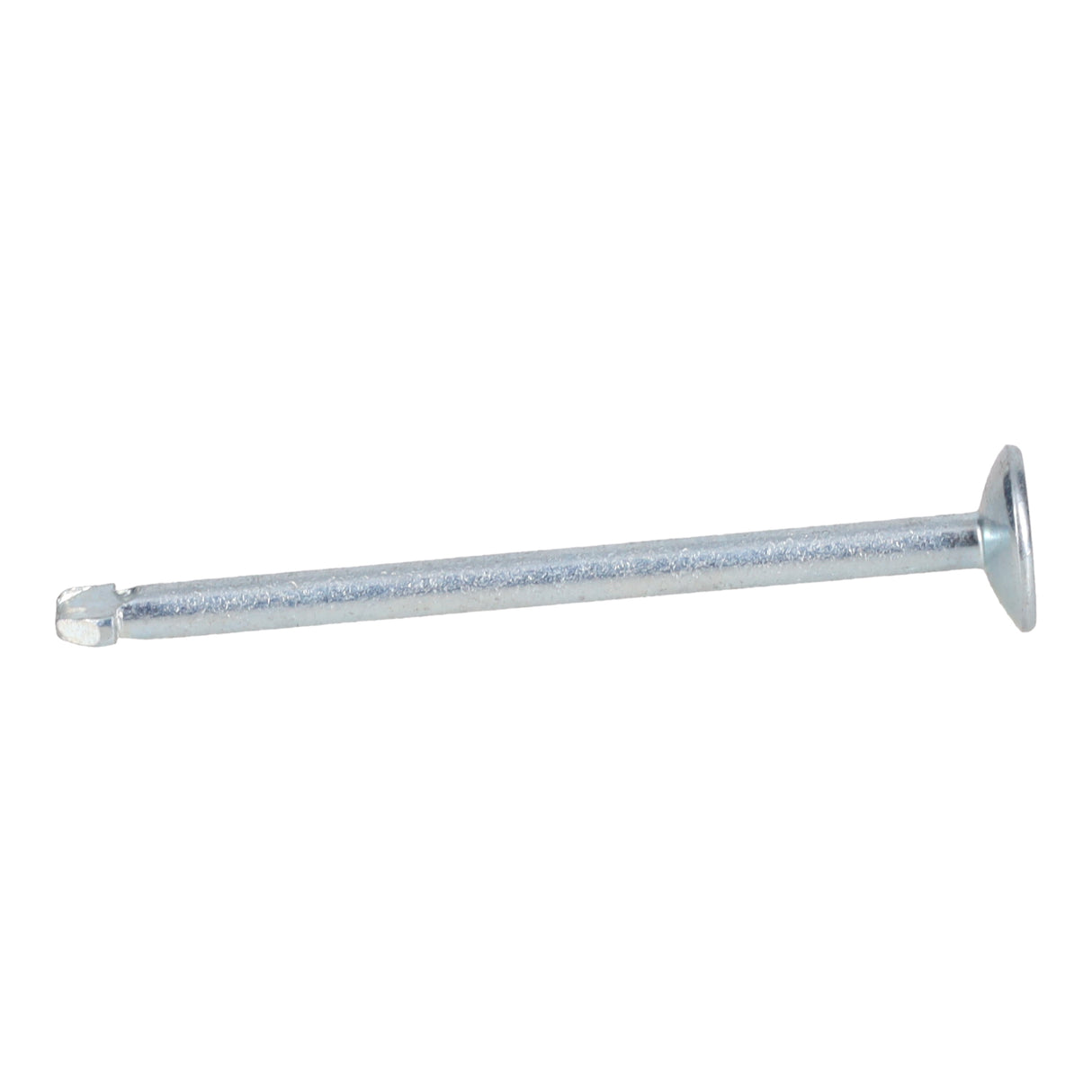 Brake Hardware Component