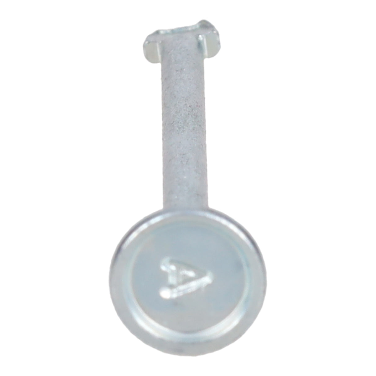 Brake Hardware Component
