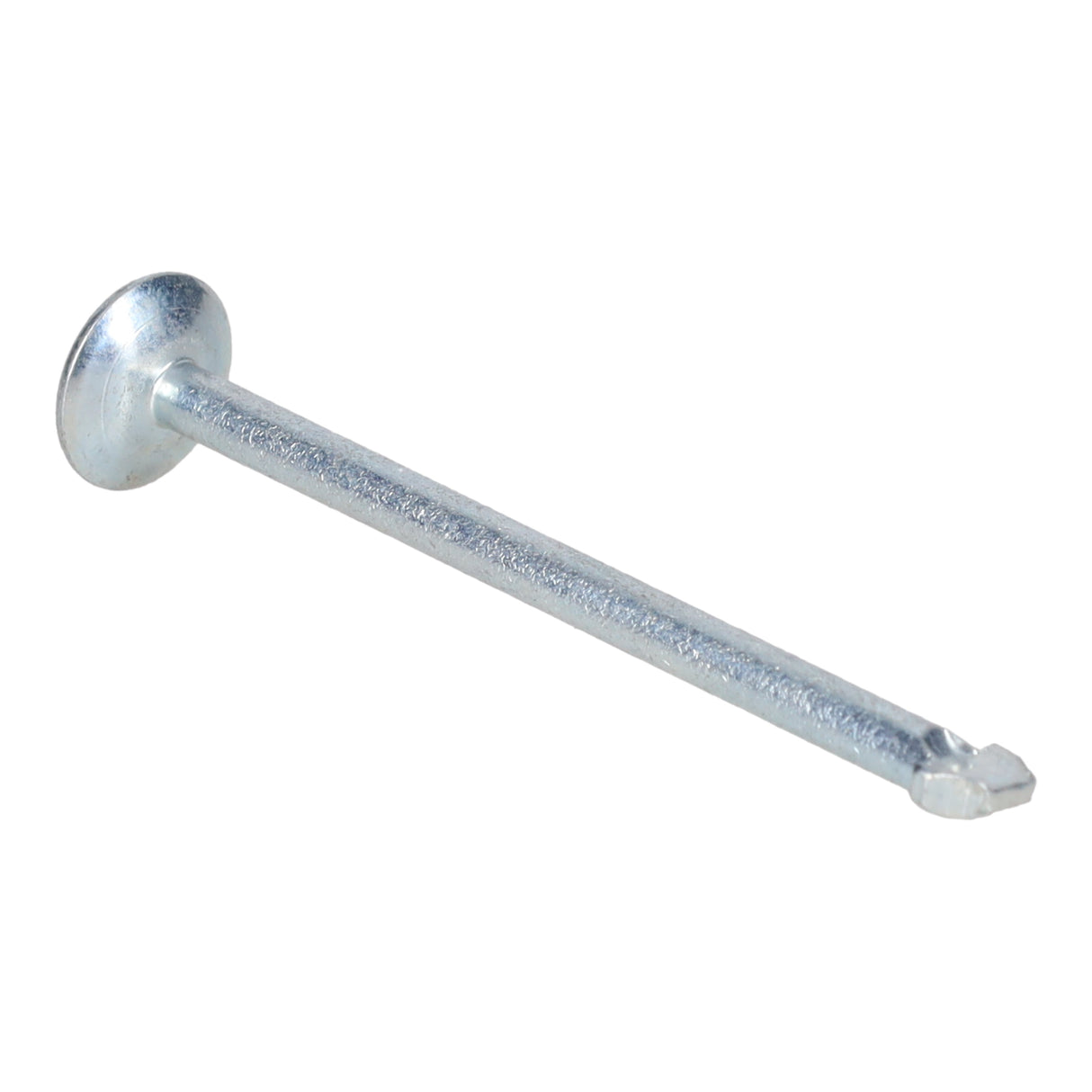 Brake Hardware Component