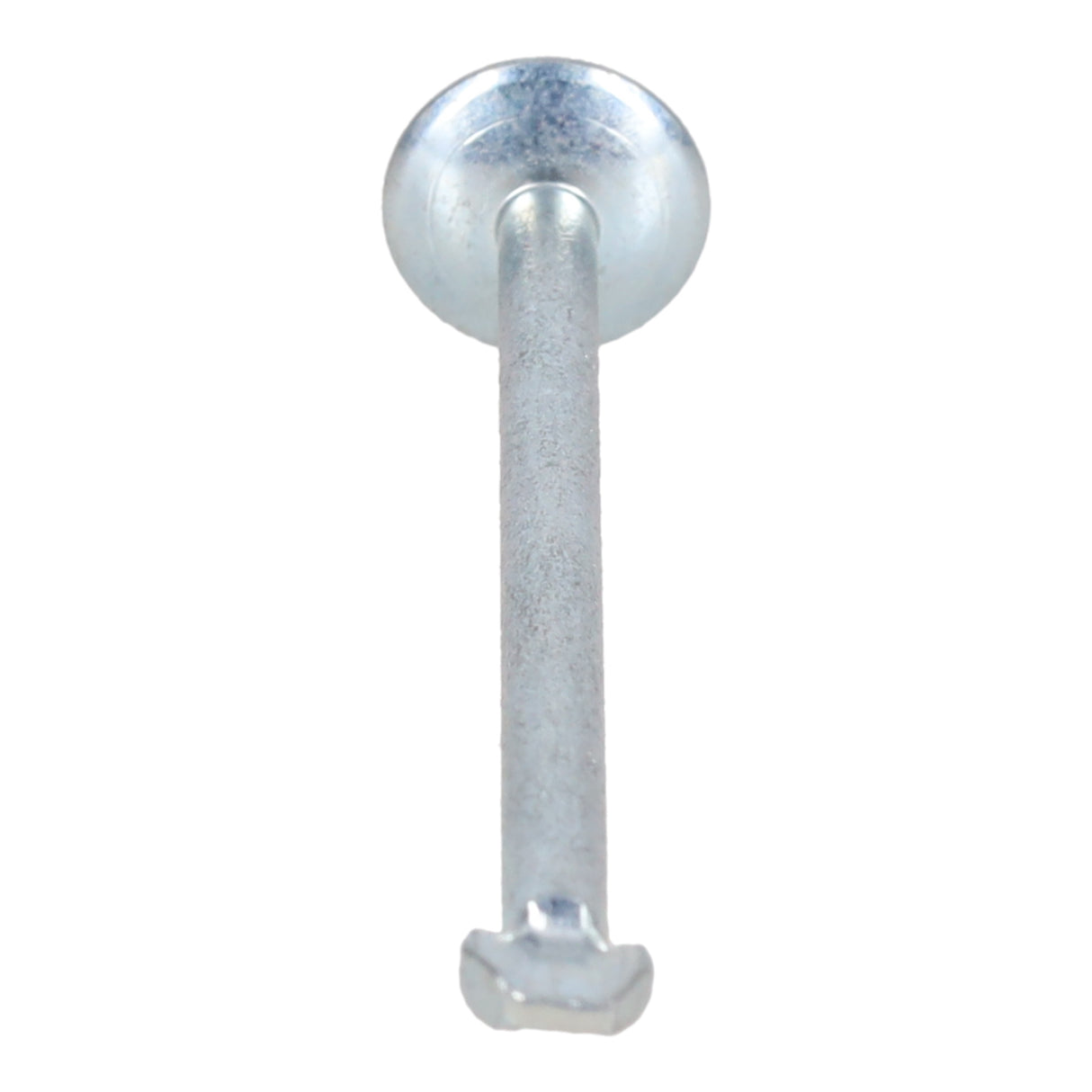 Brake Hardware Component