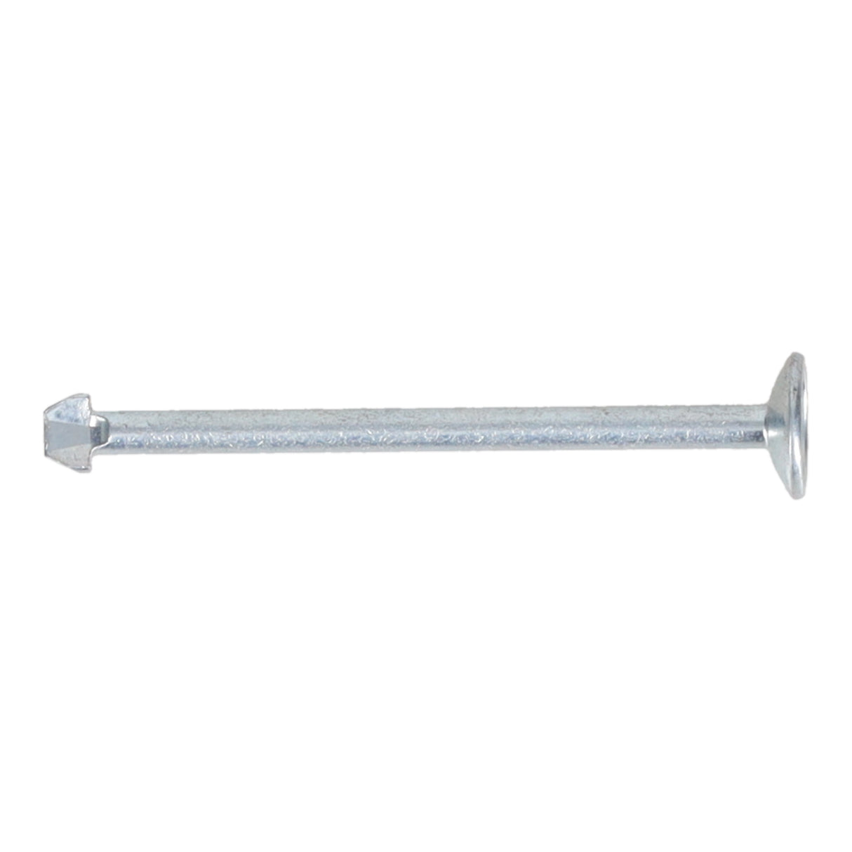 Brake Hardware Component