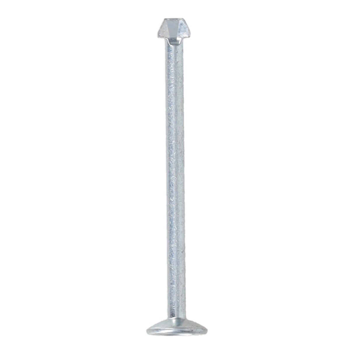 Brake Hardware Component