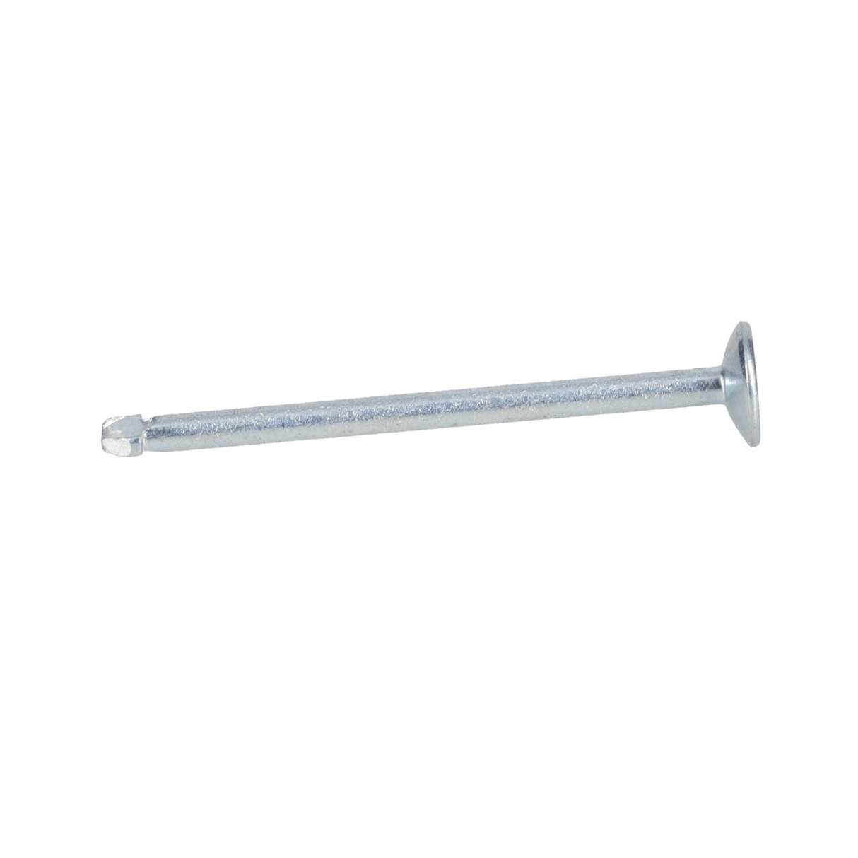 Brake Hardware Component