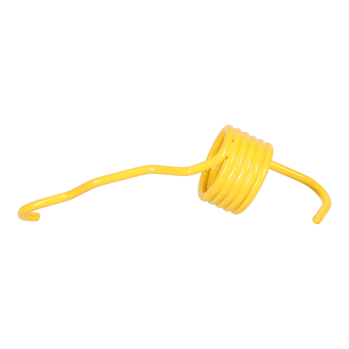 Brake Hardware Component