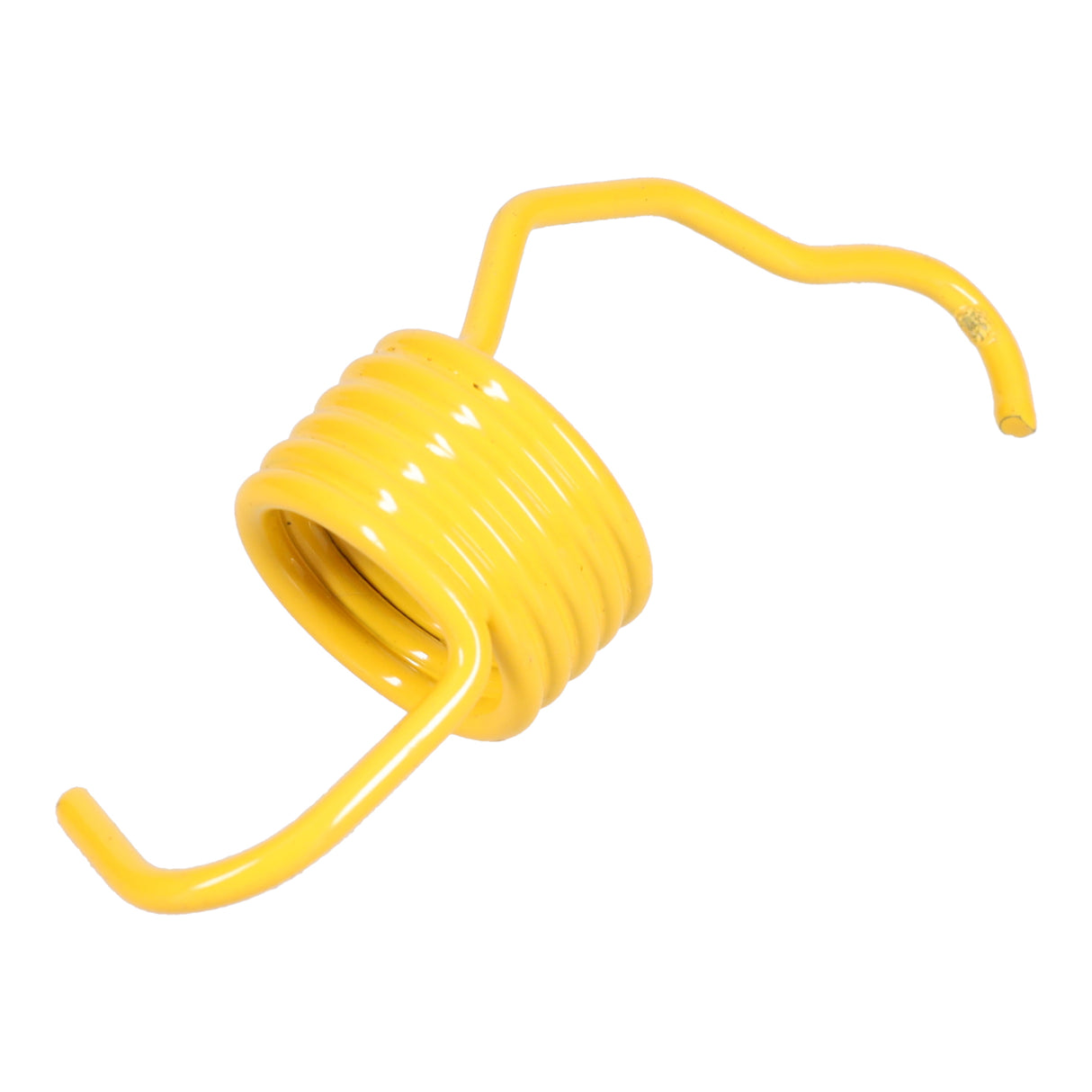 Brake Hardware Component