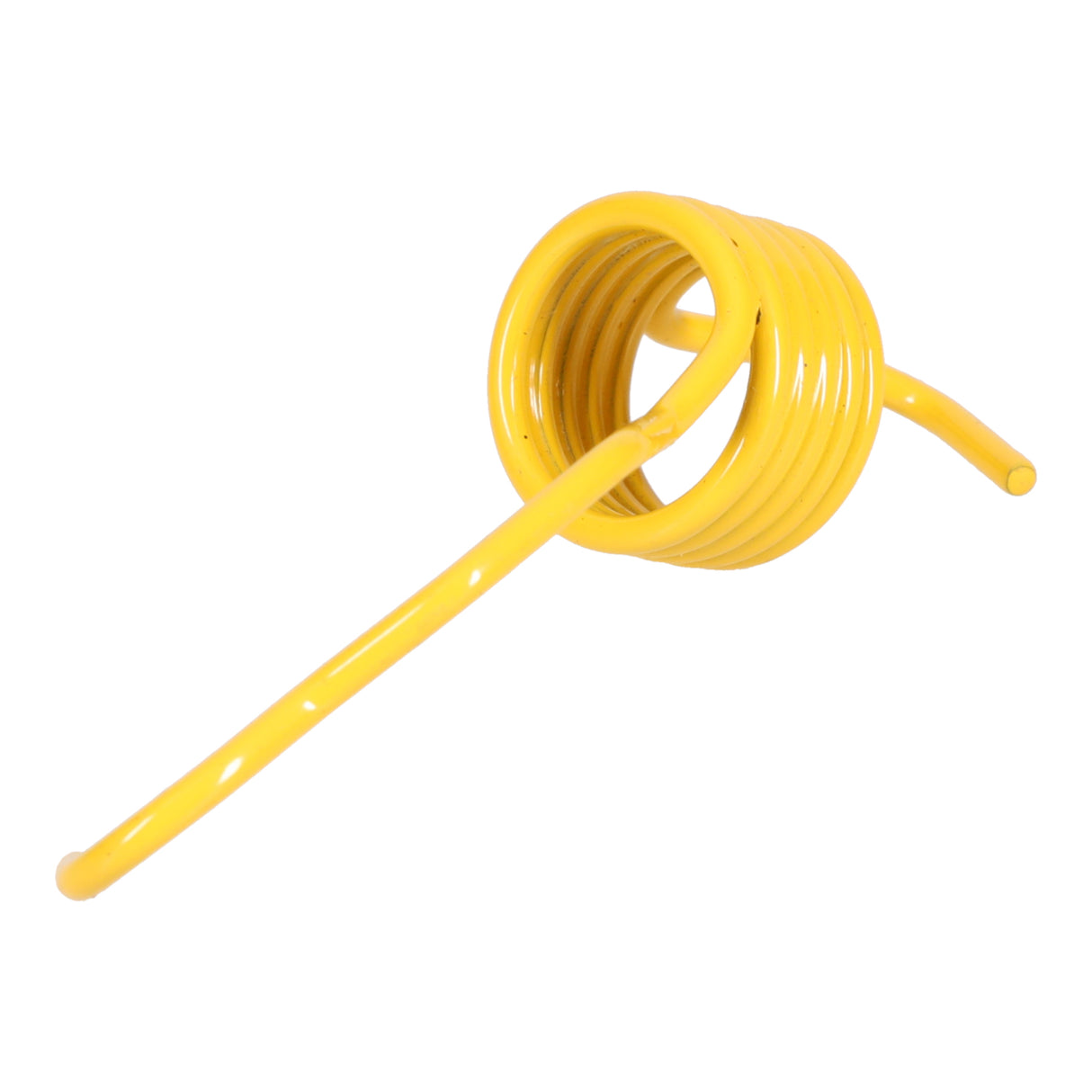 Brake Hardware Component