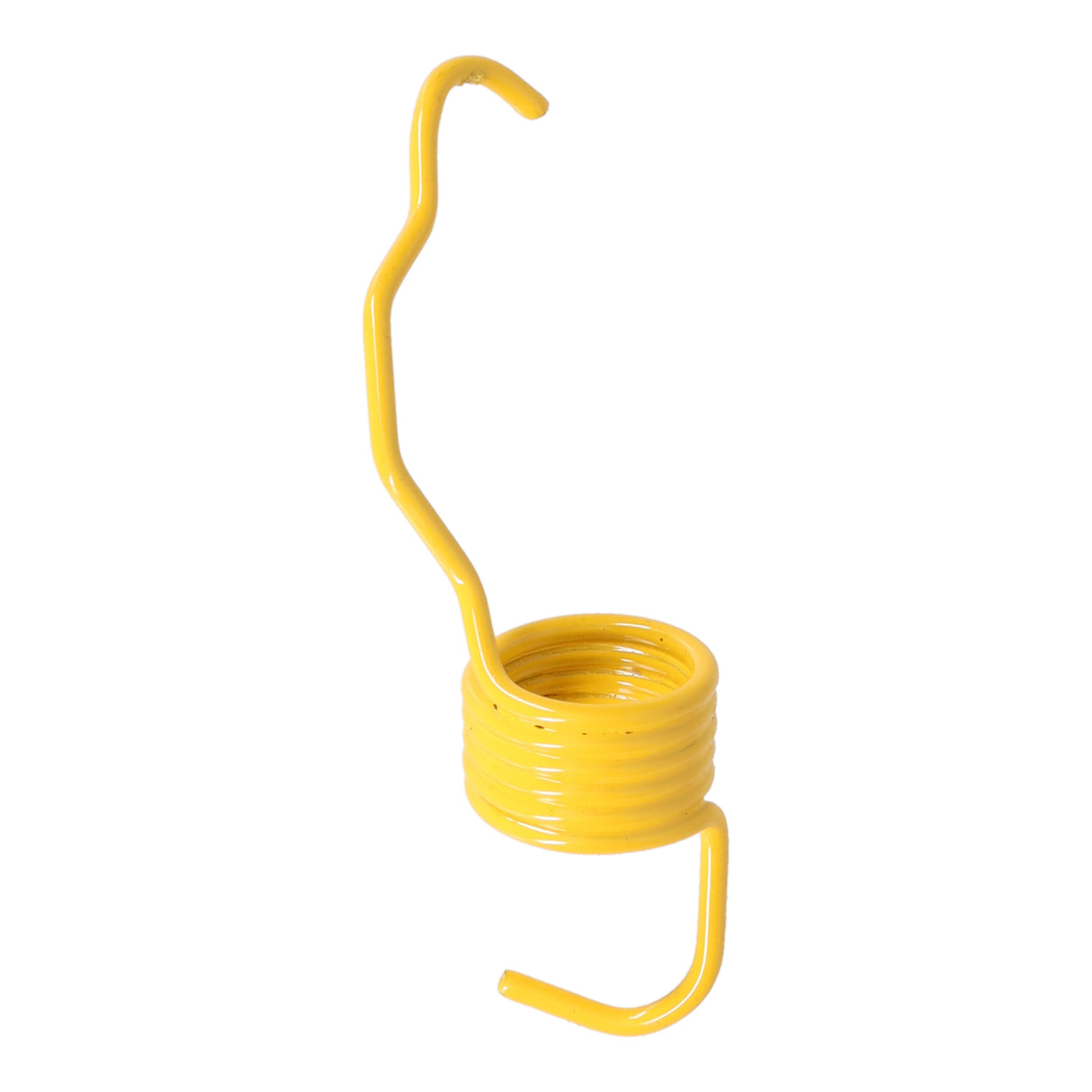 Brake Hardware Component
