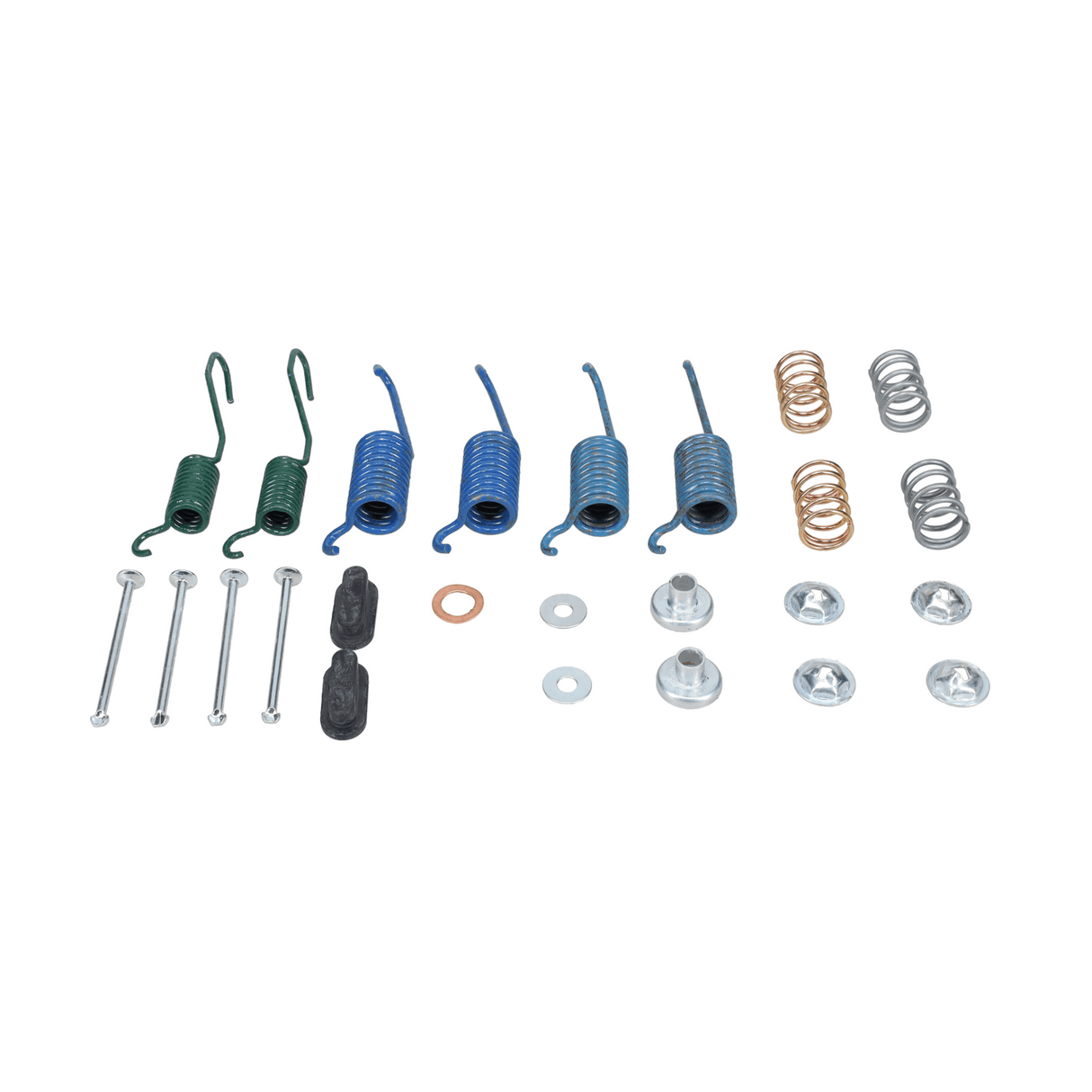 BHK62_gif1500.gif