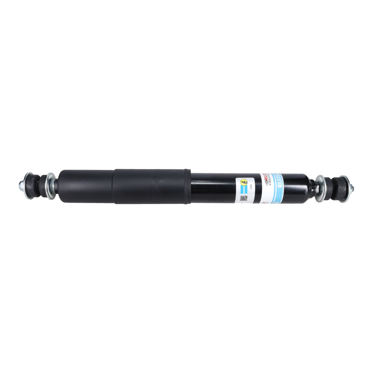 Shocks Set