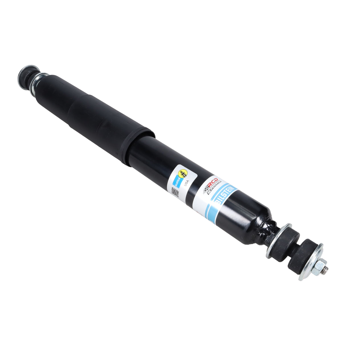 Shocks Set