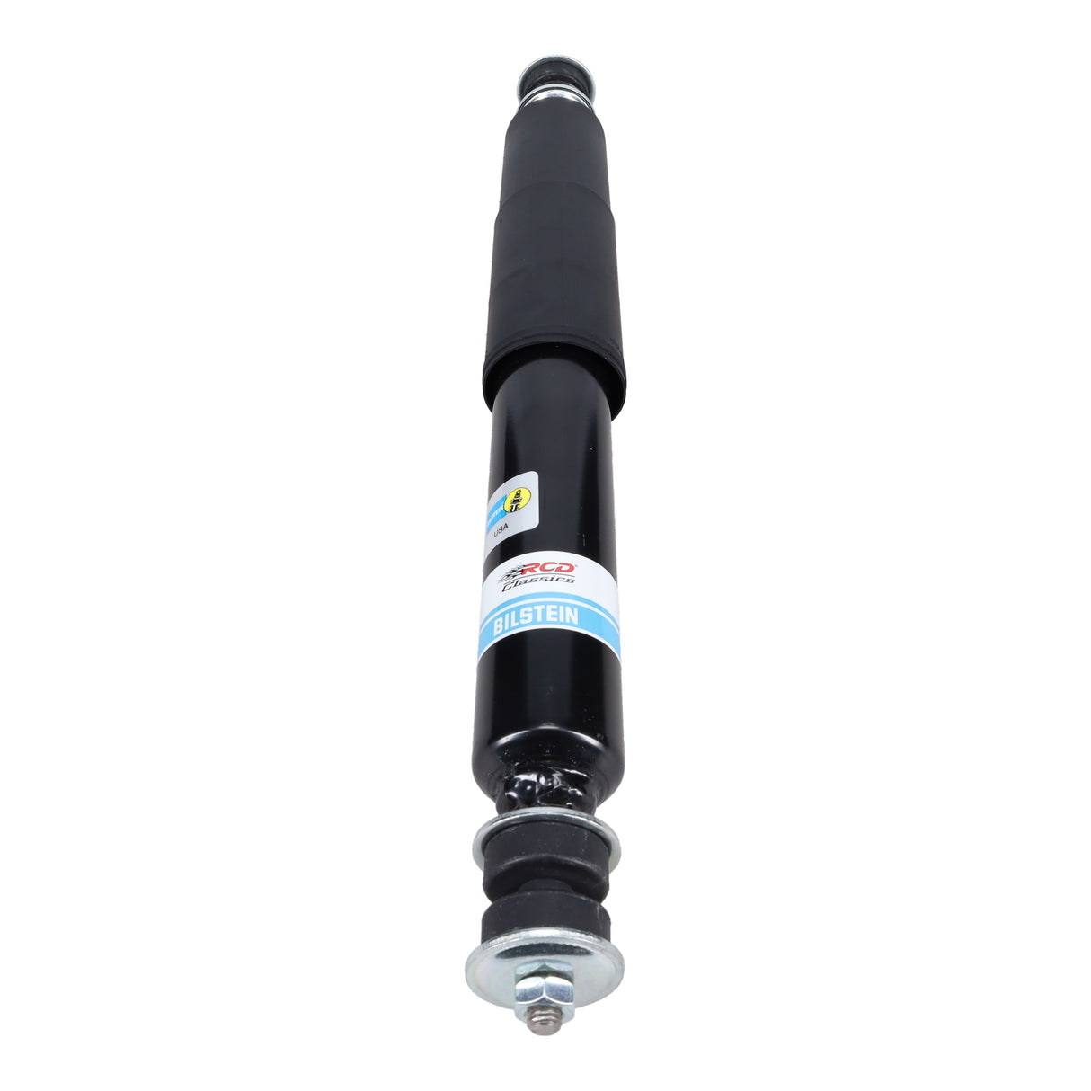 Shocks Set