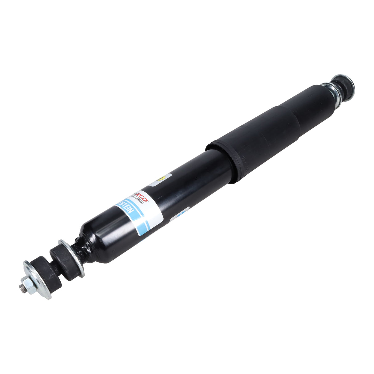 Shocks Set
