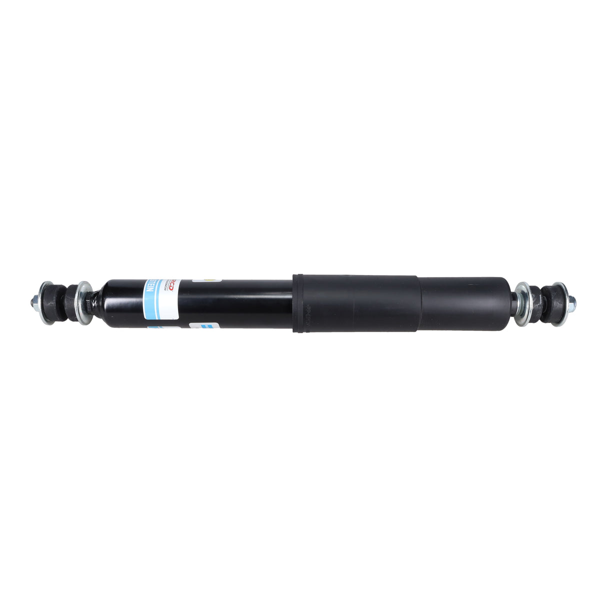 Shocks Set