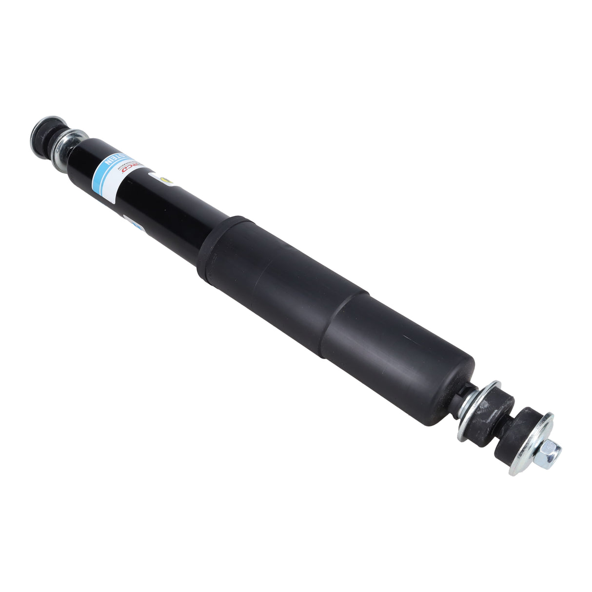 Shocks Set