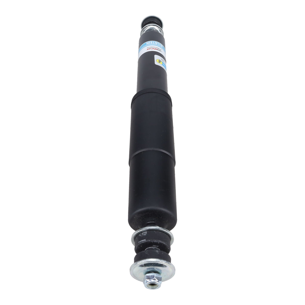 Shocks Set