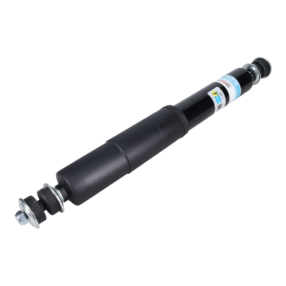Shocks Set
