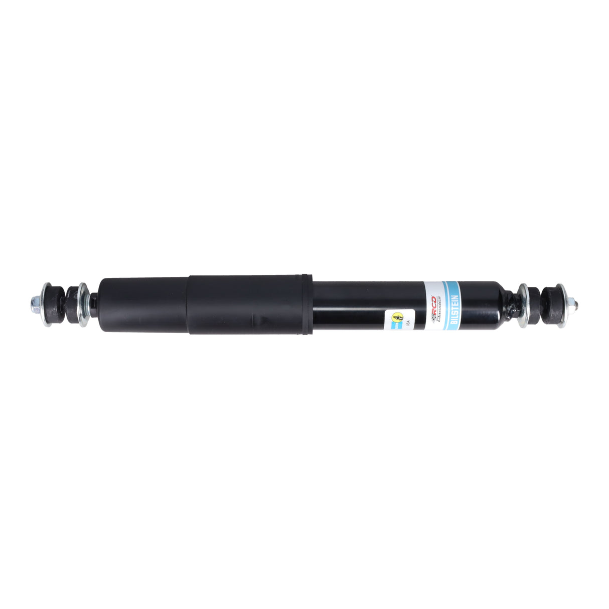 Shocks Set