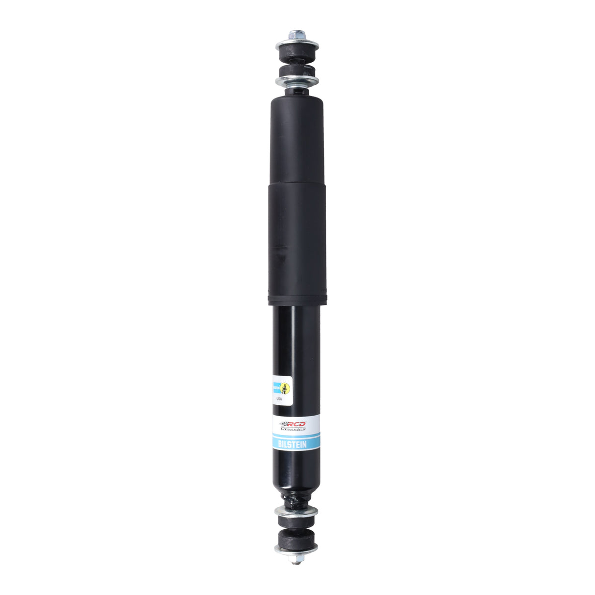 Shocks Set