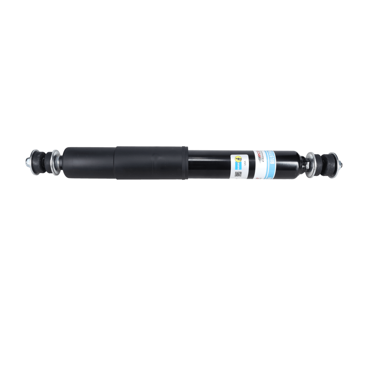 Shocks Set
