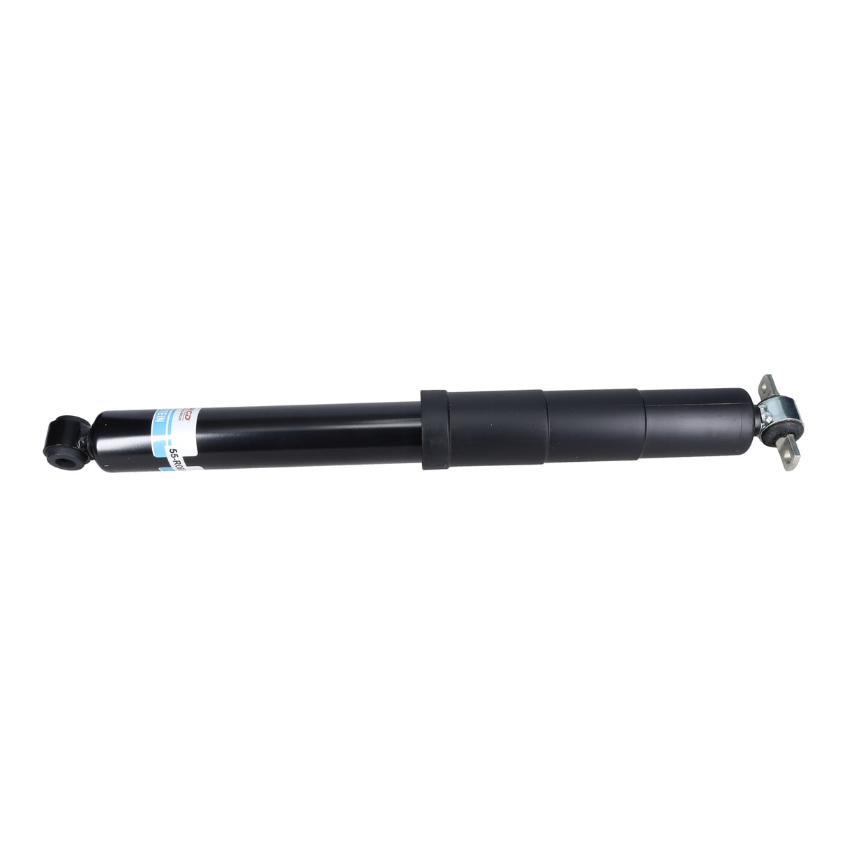 Shocks Set