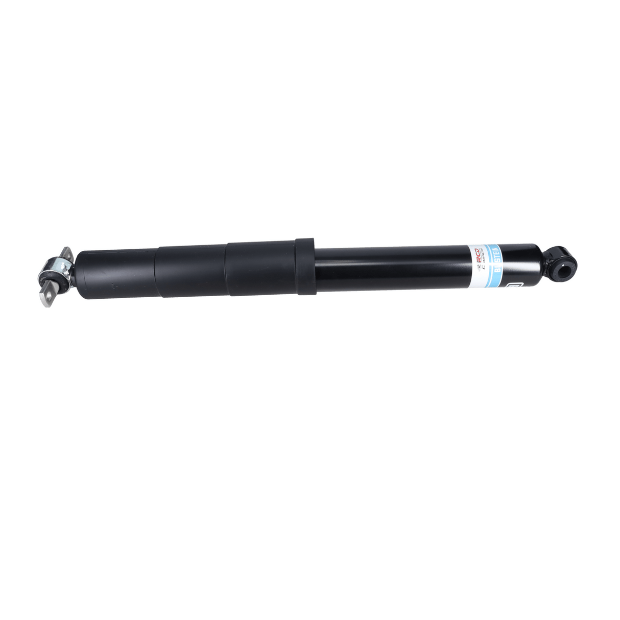 Shocks Set