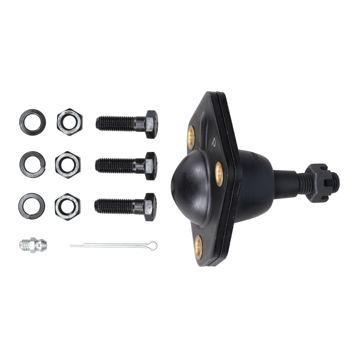 Ball Joint